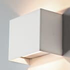 EXENIA SRL - EXE339605042 TOB SMALL 13W BIANCO 8530