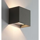 EXENIA SRL - EXE339605092 TOB SMALL 13W GREY 8530