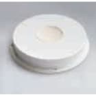 EXENIA SRL - EXE34291 KIT DI SOSPENSIONE. DIR/IND