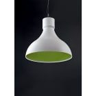 EXENIA SRL - EXE344505052 SHOP DIRETTA 80W ON-OFF NERO 8530