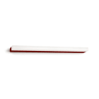 EXENIA SRL - EXE349605042 RIGHA 300MM ON-OFF BIANCO 8530