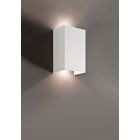 EXENIA SRL - EXE351605085 TOB MAXI 26+36W ON-OFF CORTEN 8530