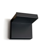 EXENIA SRL - EXE352625085 STEP 120MM 26W ON-OFF CORTEN 8530
