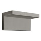 EXENIA SRL - EXE352635092 STEP 430MM 132W ON-OFF GREY 8530