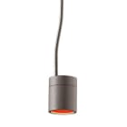 EXENIA SRL - EXE353505042 PLURIEL 3,5W BIANCO 8530