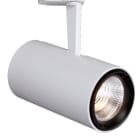 EXENIA SRL - EXE606E05042 M4 ON/OFF 26W BIANCO 8530
