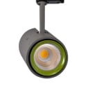 EXENIA SRL - EXE606E05092/9540 M4 ON/OFF 26W GREY 9540