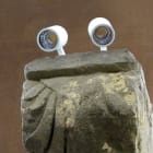 EXENIA SRL - EXE609435092 MUSEO MINI X3 3X9W GREY 8530