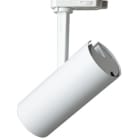 EXENIA SRL - EXE610E05042/9527 M2 9W BIANCO 9527