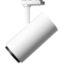 EXENIA SRL - EXE611E05242 M3 ON/OFF 26W BIANCO 8530