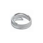 EXENIA SRL - EXE7029017 5000MM, 7X1.50MM2