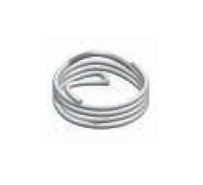 EXENIA SRL - EXE7029016 5000MM, 3X0.75MM2