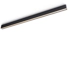 EXENIA SRL - EXE708405042 LED RUNNER PLAF 1125MM ON-OFF BIANCO 853