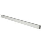 EXENIA SRL - EXE708900042/150 LED RUNNER TRIMLESS SYSTEM BIANCO 1500MM