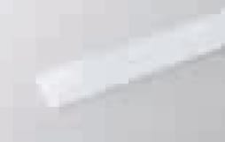 EXENIA SRL - EXE9G011/300 DIFFUSORE OPALE-3000MM