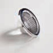 EXENIA SRL - EXE9Q305M RIFLETTORE M 28