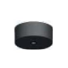 EXENIA SRL - EXE9R0000240 CEILING CANOPY BIANCO