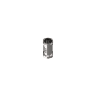 TEAFLEX - TEAEXFIG16X316 RACC.GIUNTO INOX FIG16 AISI316