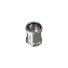 TEAFLEX - TEAEXFIG40X316 RACC.GIUNTO INOX FIG40 AISI316