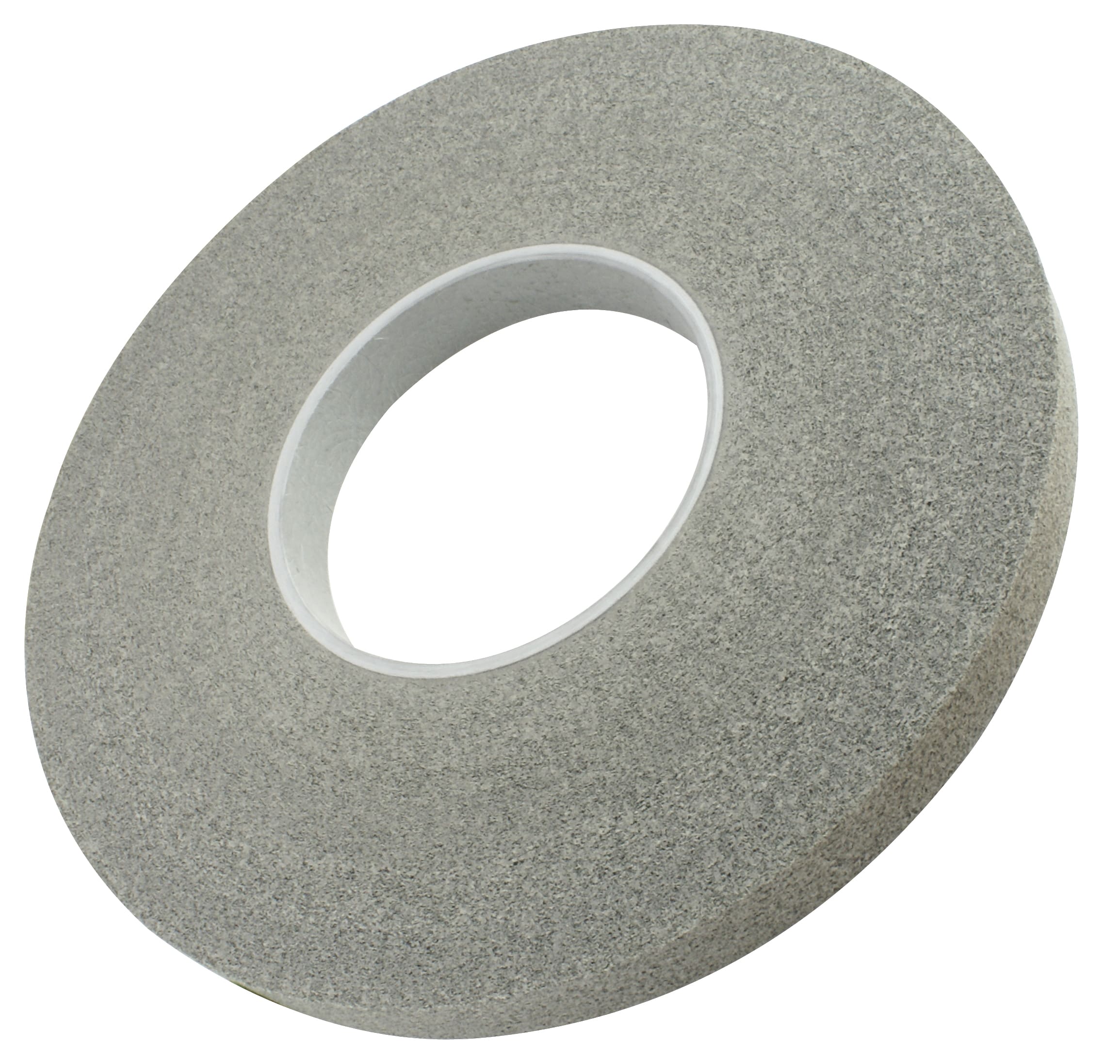 3M ITALIA - 3MF7000046074 XL-WL 9S FIN 12 X 2 X 5IN 1 WL