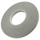 3M ITALIA - 3MF7000046074 XL-WL 9S FIN 12 X 2 X 5IN 1 WL