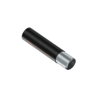TEAFLEX - TEAEXL50N TUBO TIPO EXL 50 NERO