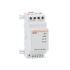 LOVATO - LOVEXM1002 MODULO DI ESPANSIONE 4IN E 2OUT