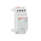 LOVATO - LOVEXM1012 MODULO DI ESPANSIONE RS485 ISOLATA