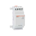 LOVATO - LOVEXM1013 MODULO DI ESPANSIONE ETHERNET ISOLATA