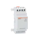 LOVATO - LOVEXM1030 MODULO DI ESPANSIONE MEMORIA DATI+BATT.