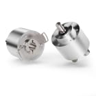 LIKA ELECTRONIC SRL - LIKEXM58S-V0002 EXM58S-13-14-PT4-10-PT-A
