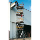 FRIGERIO CARPENTERIE - FRIEXP-3001-08 PONT.FER.PRO C/5PIA-STA-SCA EN M10,05