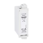 LOVATO - LOVEXP1004T 2 INGRESSI ANALOGICI, TROPICALIZZATI