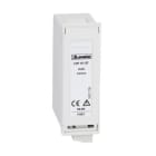LOVATO - LOVEXP1012T ESPANSIONE RS485 ISOLATA TROPICALIZZATA
