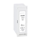 LOVATO - LOVEXP1013T ESPANSIONE ETHERNET TROPICALIZZATA