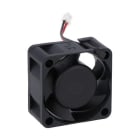 LOVATO - LOVEXP8007 VENTOLA PER ADXN TAGLIA 1 E 2