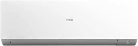 HAIER A/C ITALY TRAD - HAIAAC100E00 AS71XCAHRA UN INT EXPERT WHITE