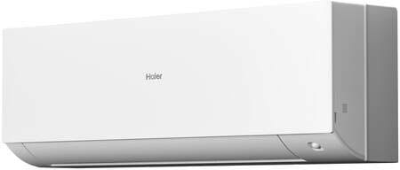 HAIER HVAC SOLUTIONS - HAIAABQQ0E00 AS35XCAHRA UN INT EXPERT WHITE