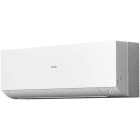HAIER HVAC SOLUTIONS - HAIAABQR0E00 AS50XCAHRA UN INT EXPERT WHITE