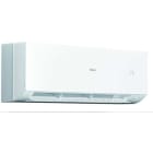 HAIER HVAC SOLUTIONS - HAIAABQR6E00 AS42XCAHRA-MB UN INT EXPERT BLACK