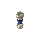 TEAFLEX - TEAEXPRAT01211 PRES.ANTITORS. 7 -10,5 1/2