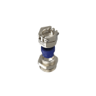 TEAFLEX - TEAEXPRAT03416 PRES.ANTITORS.11,5-15,5 3/4