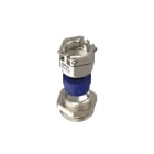 TEAFLEX - TEAEXPRAT10016 PRES.ANTITORS.11,5-15,5 1