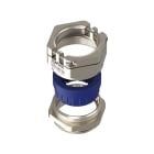 TEAFLEX - TEAEXPRAT11234 PRES.ANTITORS.29 -34 1 1/2