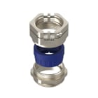 TEAFLEX - TEAEXPRAT11236 PRES.ANTITORS.32 -36 1 1/2
