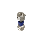 TEAFLEX - TEAEXPRAT1616 PRES.ANTITORS.11,5-15,5 PG16