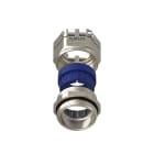TEAFLEX - TEAEXPRAT2928 PRES.ANTITORS.24 -28 PG29