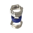 TEAFLEX - TEAEXPRAT3636 PRES.ANTITORS.32 -36 PG36