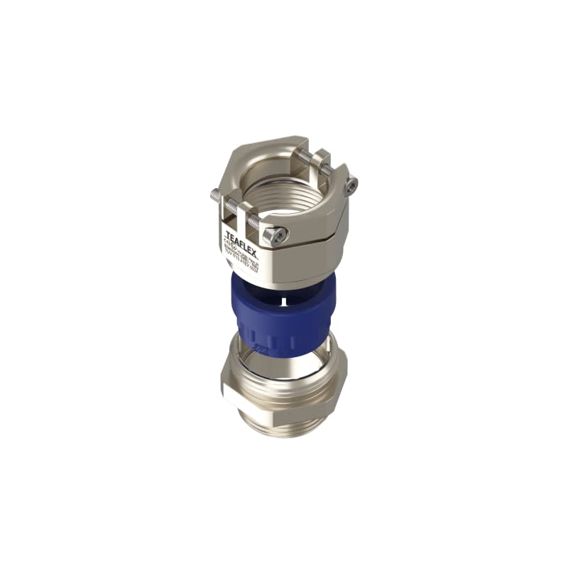 TEAFLEX - TEAEXPRATM2520 PRES.ANTITORS.17 -20,5 ISO25