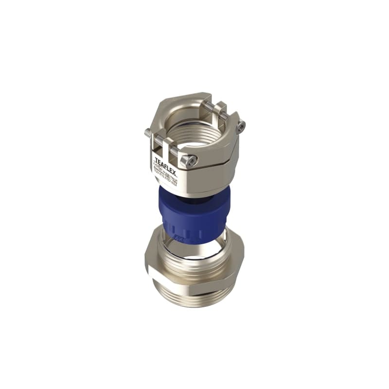 TEAFLEX - TEAEXPRATM3216 PRES.ANTITORS.11,5-15,5 ISO32